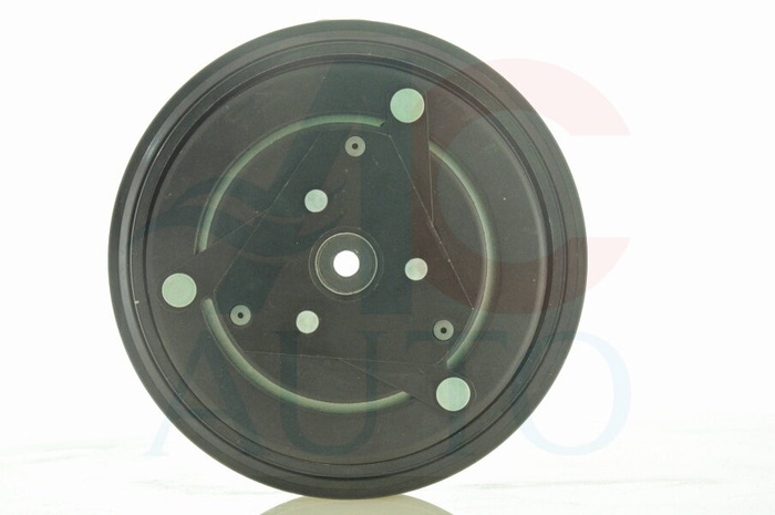 AC-06DL42-AM Clutch kit