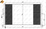 Condenser  AC-20JA03_35603-NR