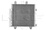 Skraplacz AC-20PE31-350231-NR