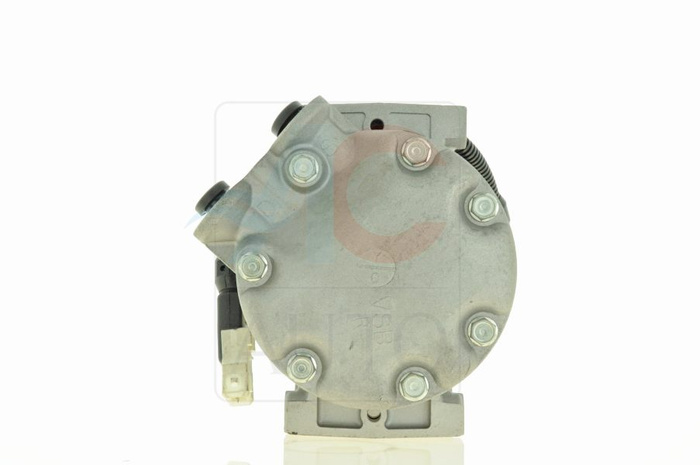 AC-01SD043-AC Sprężarka