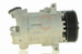 AC-01ZX055-AC Compressor