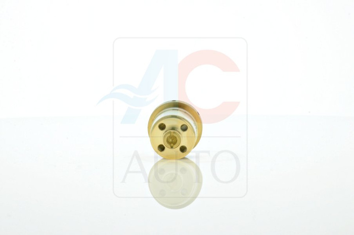 AC-02SD13-AM Control Valve
