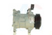 AC-01DL174-AC Compressor
