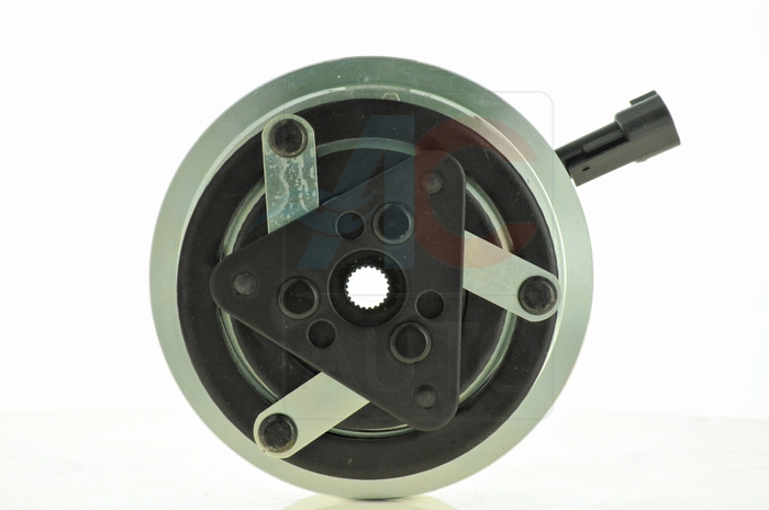 AC-06SD91-AM Clutch kit