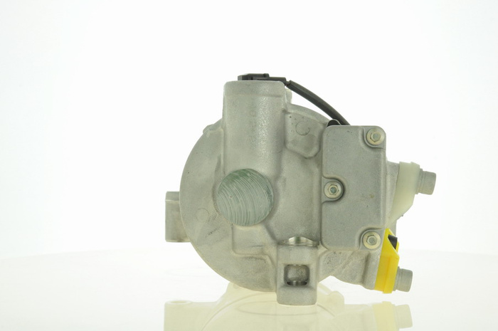 AC-01DN039_DCP05026-DN Compressor