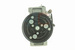 AC-01DL193-AC Compressor