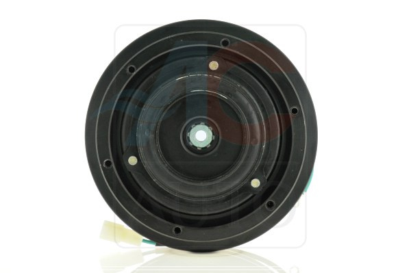 AC-06DN102-AM Clutch kit