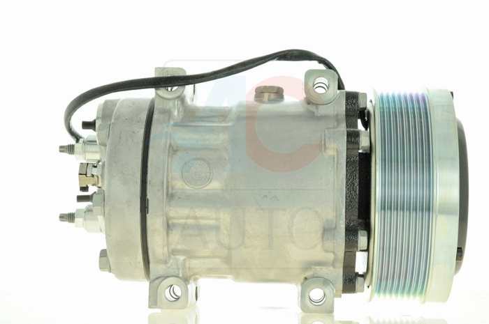 AC-01SD384-QE Compressor