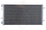 Skraplacz AC-20FI08-35492-NR