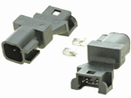 AC-07XX15-AM Plug