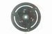 AC-05ZX32-AM Clutch hub