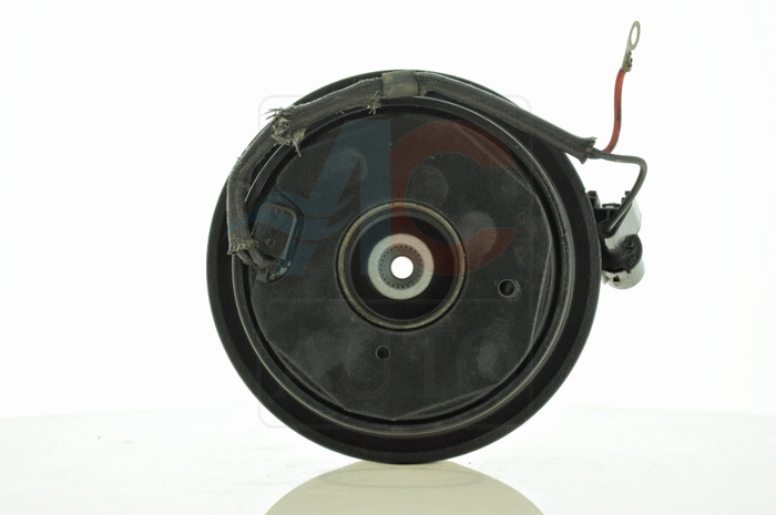 AC-06HA45-AM Clutch kit