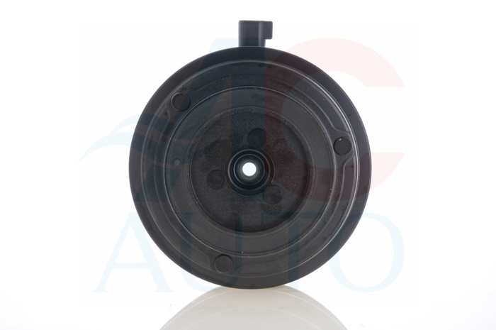 AC-06HA54-AM Clutch kit