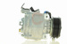 AC-01DL145-AC Compressor