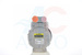 AC-01DN455_DCP99521-DN Compressor