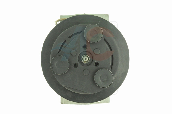 AC-01SD148-AC Compressor