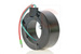 AC-04SD12-AM Clutch Coil