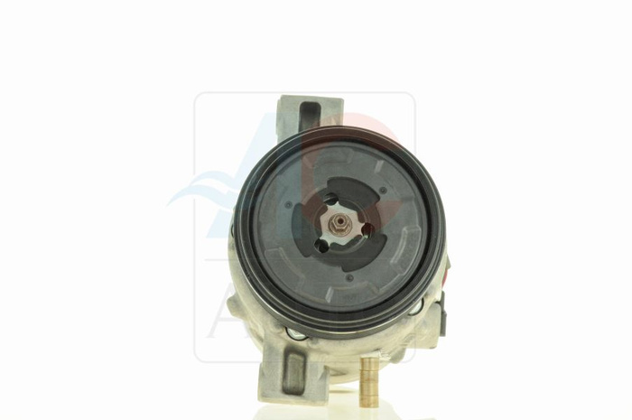 AC-01DN039-AC Compressor