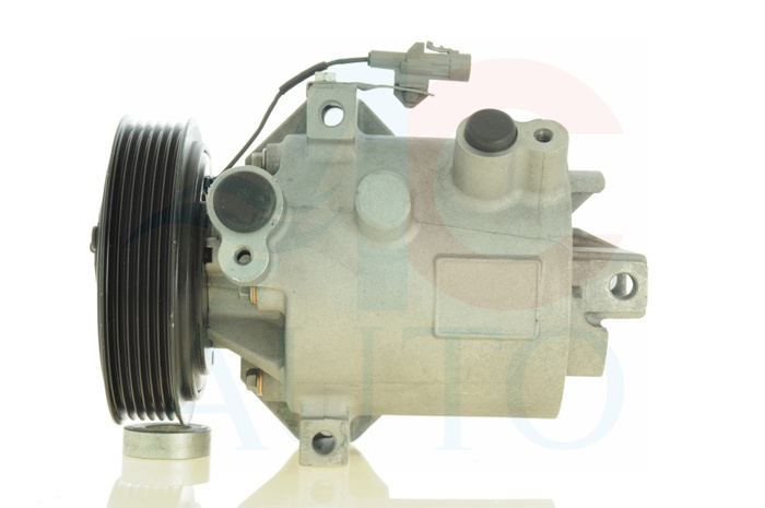 AC-01MI034-AC Compressor
