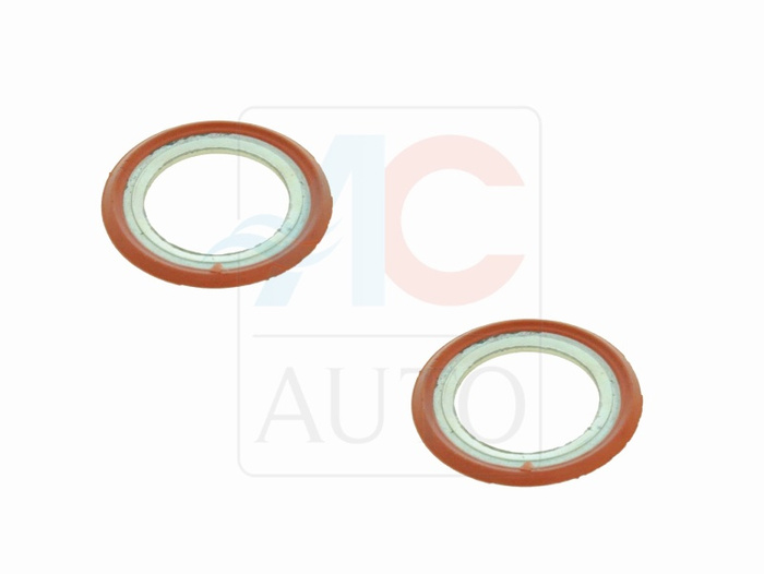 AC-08XX157-AM Washer (2pcs)