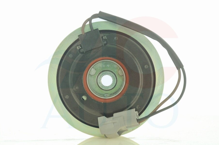 AC-06SD116-AM Sprzęgło Kompletne