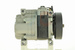 AC-01PA005-AC Compressor
