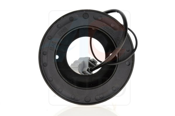 AC-04DN06-AM Elektromagnes