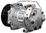 AC-01SD176-AC Compressor