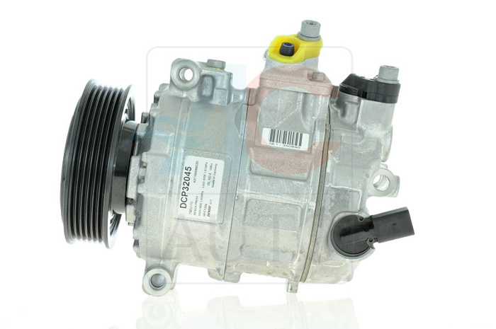 AC-01DN011_DCP32003-DN Sprężarka