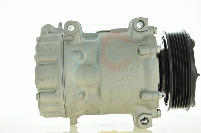 AC-01SD368-AC Sprężarka