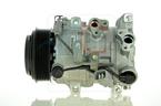 AC-01DN731-AC Compressor