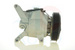 AC-01ZX077-AC Compressor