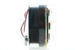 AC-06SD05-AM Clutch kit
