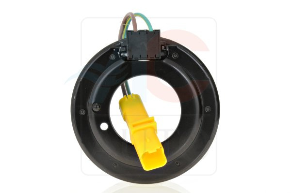 AC-04SD07-AM Clutch Coil