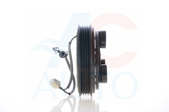 AC-06CL23-AM Clutch kit