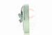 AC-04DN35-AM Elektromagnes