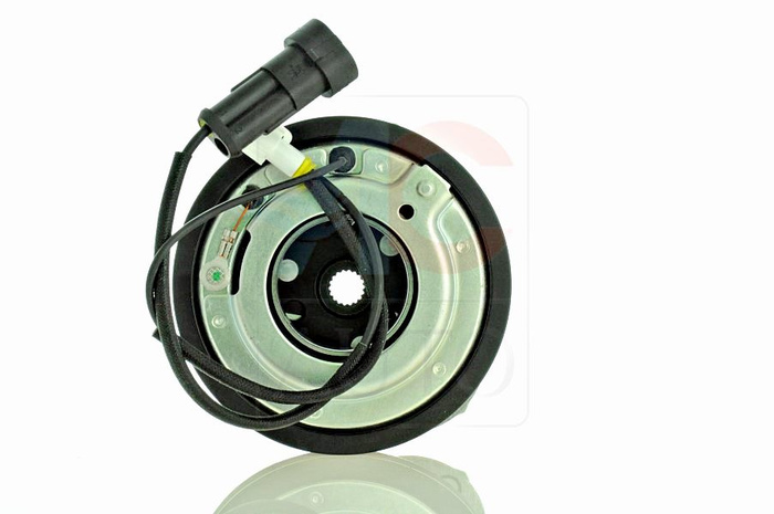 AC-06MI09-AM Clutch kit