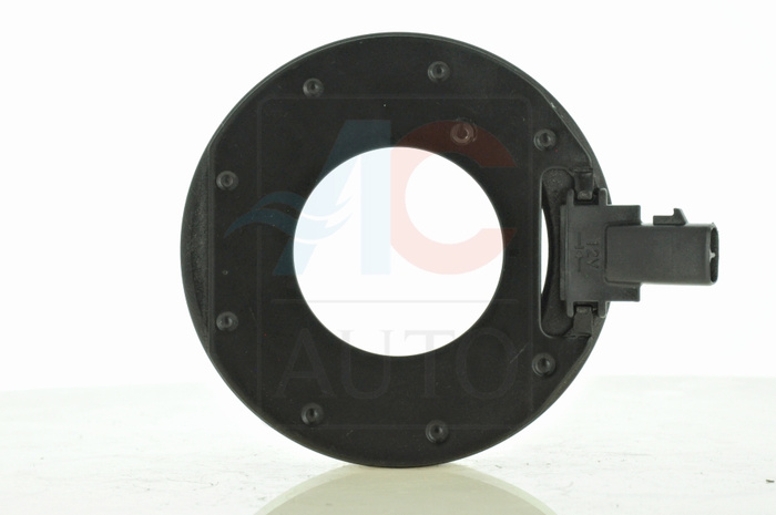 AC-04DL39-AM Clutch Coil