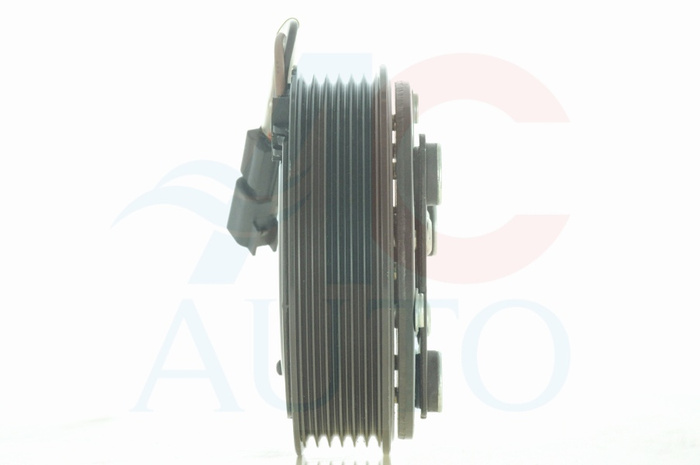 AC-06SD63-AM Clutch kit