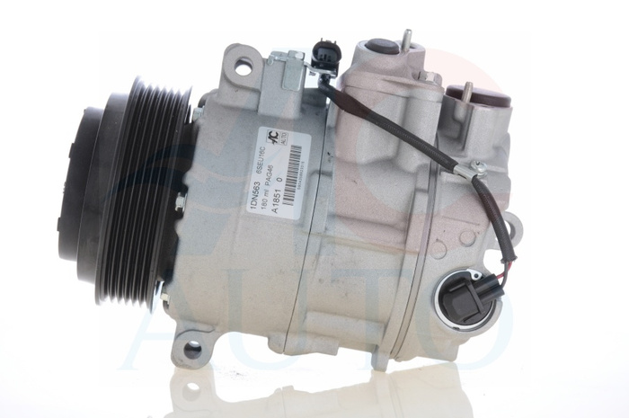 AC-01DN563-AC Compressor