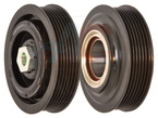 AC-06DN15-AM Clutch kit
