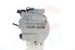 AC-01HA207-AC Compressor