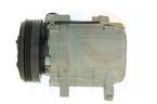 AC-01CL051-AC Sprężarka