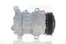 AC-01DN670_DCP50313-DN Compressor