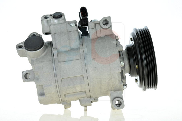 AC-01DN651_DCP02024-DN Compressor