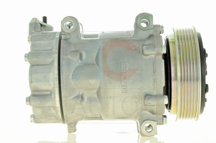 AC-01SD055-AM Compressor