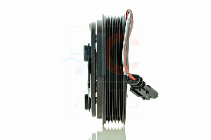 AC-06SD78-AM Clutch kit