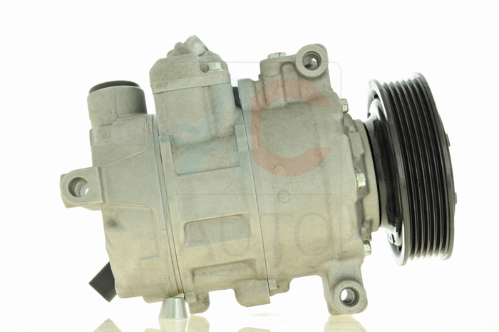 AC-01DN722-AC Compressor