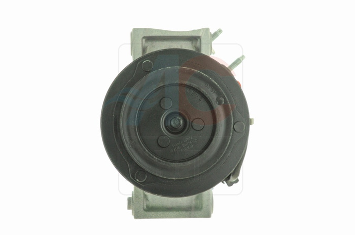 AC-01HA093-AC Sprężarka