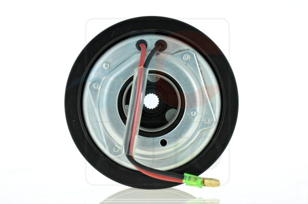 AC-06DL13-AM Clutch kit